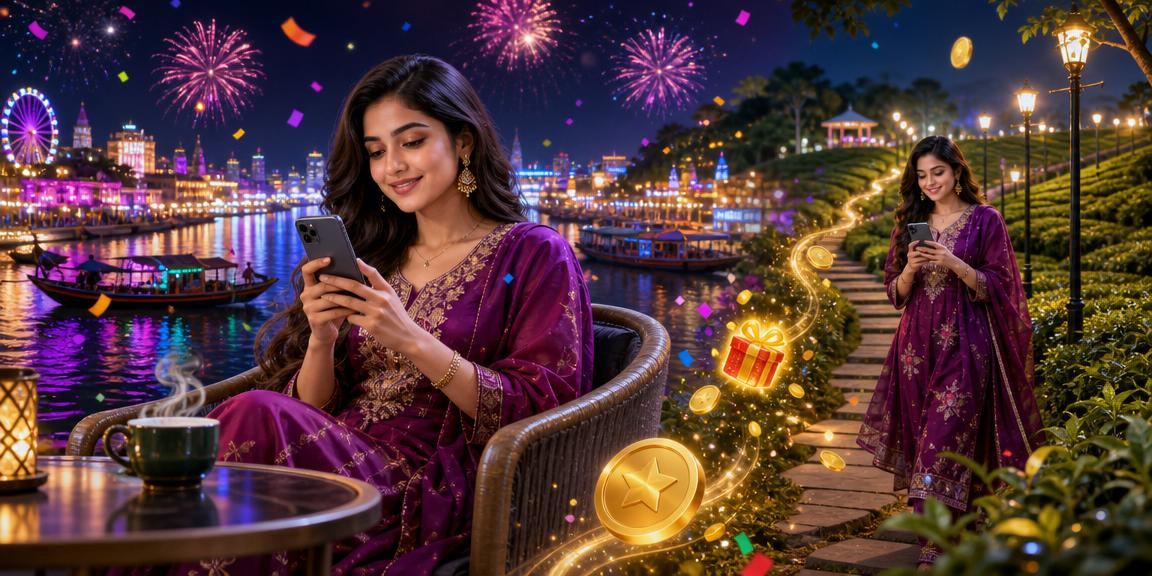 সাম্প্রতিক জনপ্রিয় অনলাইন রামি গেম