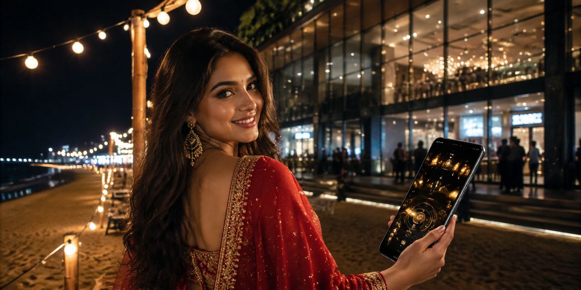 লাইভ ক্যাসিনো টেবিলগুলোর জীবন্ত পরিবেশ